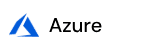 Azure
