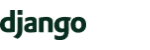django