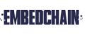 Embedchain