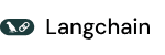Langchain
