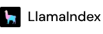 LlamaIndex