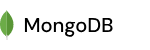 MongoDB
