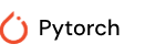 Pytorch