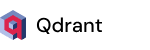 Qdrant