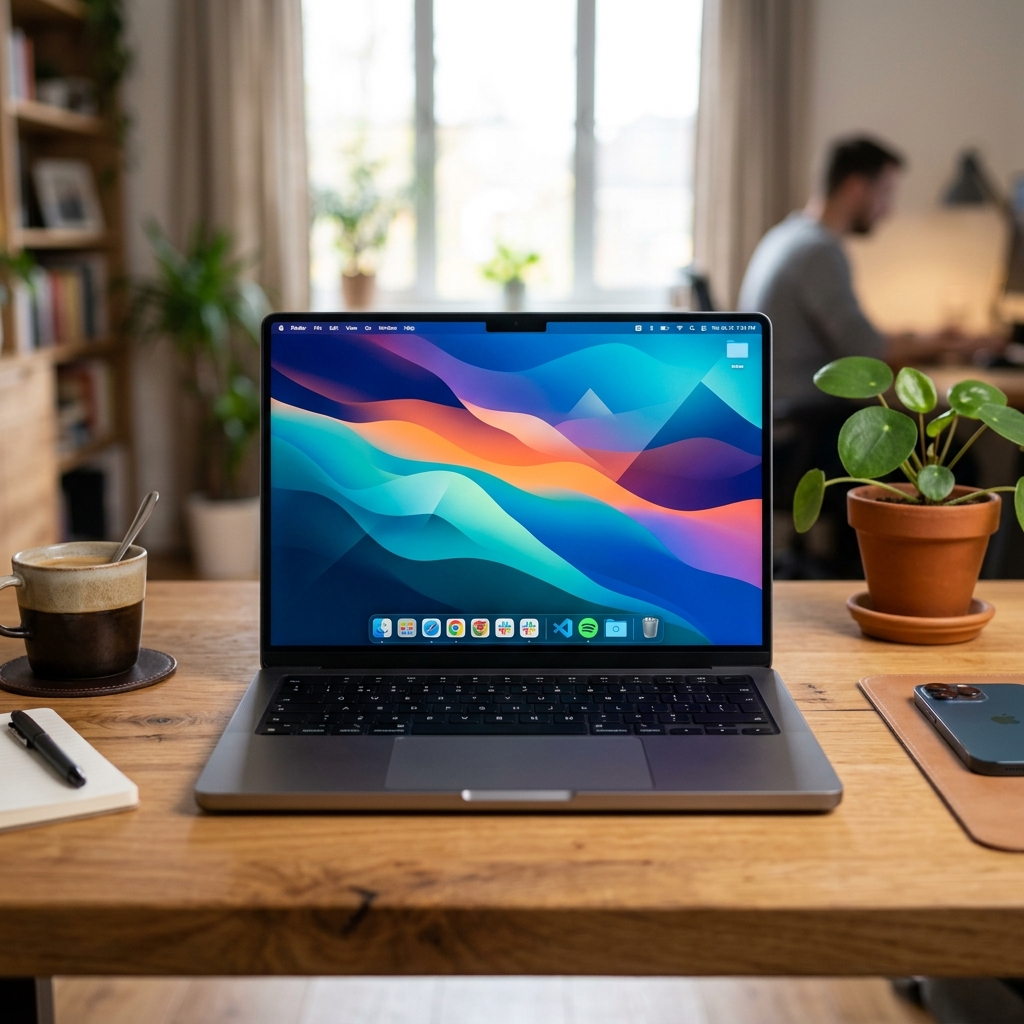 Best laptops in 2026, tested by our team