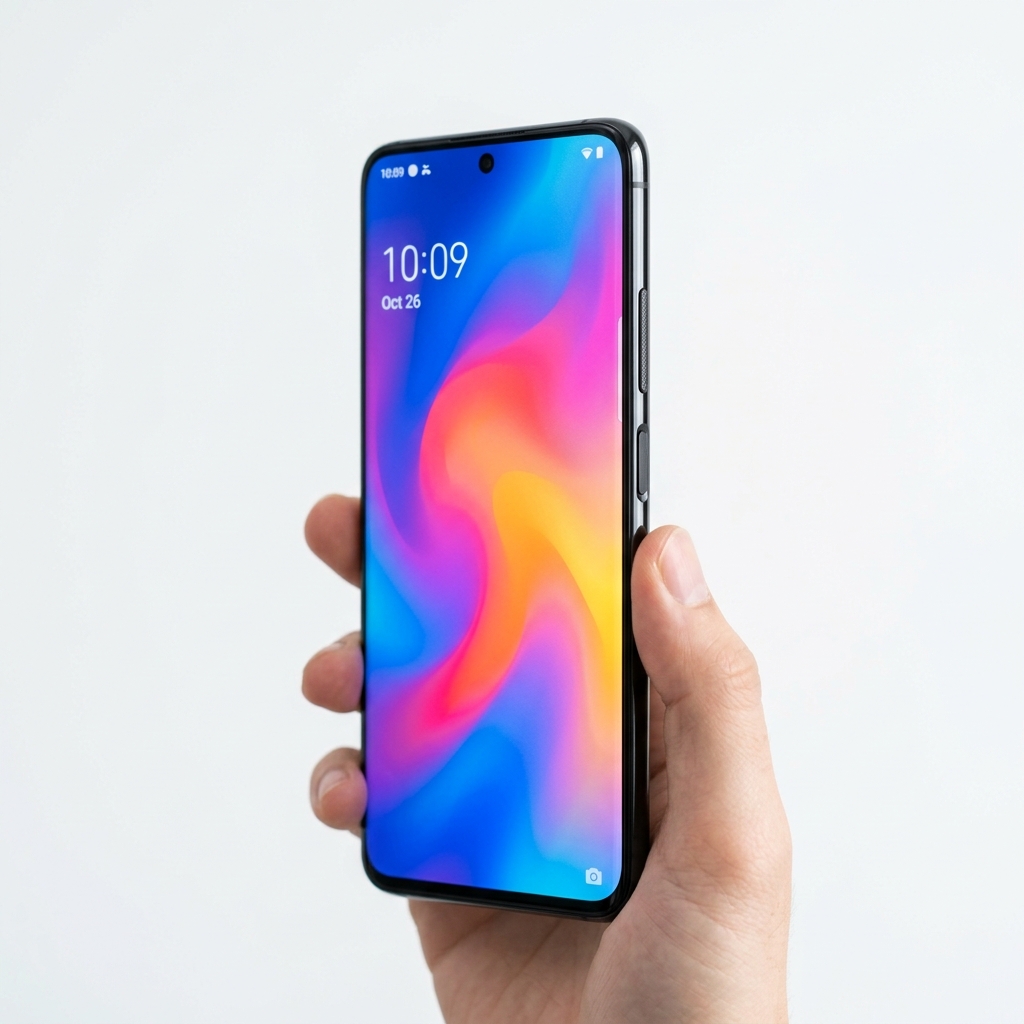 The best Android antivirus apps in 2026